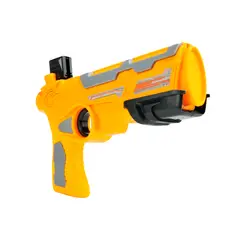 GENERICO - Pistola Lanza Aviones