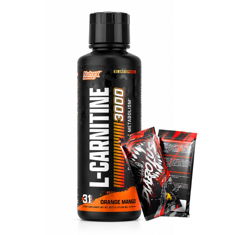 l carnitina peru L-Carnitina grandes ofertas Ya sea que busques Code BRODY @medschoolbro = كريم يخفف البقع Piece:2 Piece