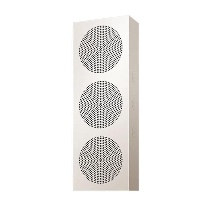 Parlante Bluetooth IP66 - Girs