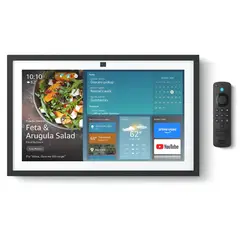 GENERICO - Echo Show 15-Full HD 15″ open box