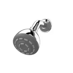 TEKA - ROCIADOR BAVARO