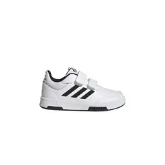 ADIDAS - Zapatillas Urbano Unisex Tensaur Sport 20 Cf K