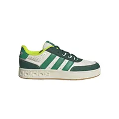 ADIDAS - Zapatillas Urbano Unisex Breakbase J