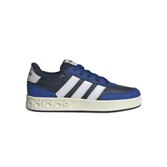 ADIDAS - Zapatillas Urbano Unisex Breakbase J