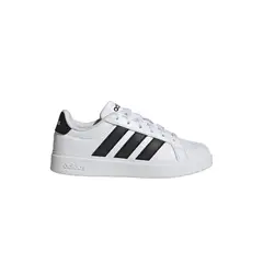 ADIDAS - Zapatillas Urbano Unisex Streettalk J