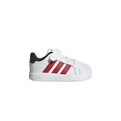 ADIDAS - Zapatillas Urbano Unisex Streettalk El I