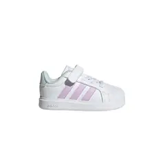 ADIDAS - Zapatillas Urbano Unisex Streettalk El I