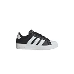 ADIDAS - Zapatillas Urbano Unisex Streettalk J