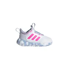 ADIDAS - Zapatillas Urbano Unisex Tensaur Comfort Ac I