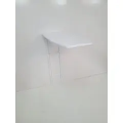 ATAHUALPA - Tabla de planchar a pared 90x30