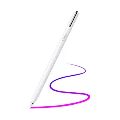 UGREEN - Lapiz Lp452s Stylus Pen Para iPad Tipo C Para Dibujo