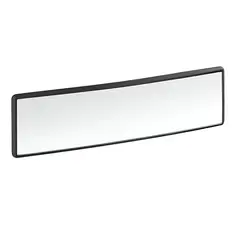 JET - Espejo Interior Panorámico Retrovisor 30Cm