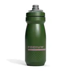 CAMELBAK - Tomatodo Podium 21oz Deep Fern 06 LT