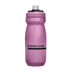 CAMELBAK - Tomatodo Podium Bottle 21 oz 06 lt Purple 06 lt