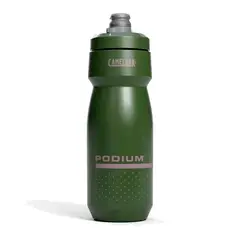 CAMELBAK - Tomatodo Podium 24oz Deep Fern 07 LT