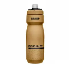 CAMELBAK - Tomatodo Podium Bottle 24 oz 07 lt Gold 07 lt