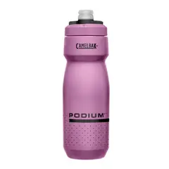 CAMELBAK - Tomatodo Podium Bottle 24 oz 07 lt Purple 07 lt