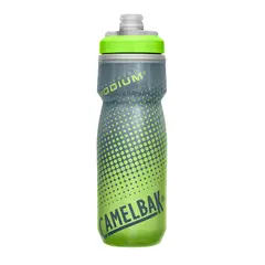 CAMELBAK - Tomatodo Podium Chill 21 oz 06 lt Yellow Dot 06 LT