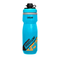 CAMELBAK - Tomatodo Podium Dirt Series Chill 21 oz 06 lt BlueOrange 06 LT