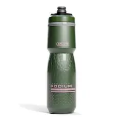 CAMELBAK - Tomatodo Podium Chill 24oz Deep Fern 07 LT