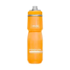CAMELBAK - Tomatodo Podium Chill 24oz Orange 07 LT
