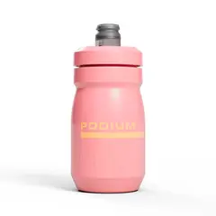 CAMELBAK - Tomatodo Podium 15oz Coral Sunset 044 LT