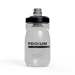 CAMELBAK - Tomatodo Podium 15oz Carbon 044 LT