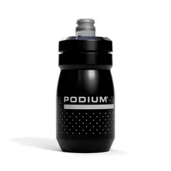 CAMELBAK - Tomatodo Podium 15oz Black 044 LT