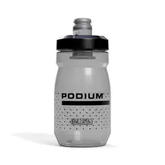 CAMELBAK - Tomatodo Podium 15oz Smoke 044 LT