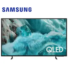 SAMSUNG - Televisor Smart 55 QLED QN55Q7FAAGXPE