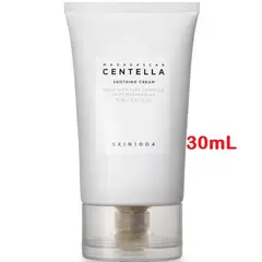 SKIN1004 - 30mL Madagascar Centella Soothing Cream crema