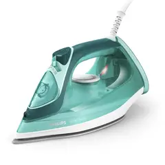 PHILIPS - Plancha de vapor Serie 3000 DST3030_70