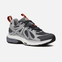 NEW ATHLETIC - Zapatilla Lifestyle SuperFlexi 192-0304 Hombre
