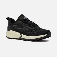 NEW ATHLETIC - Zapatilla Outdoor Sendero 093-0221 Hombre