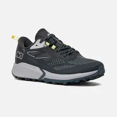 NEW ATHLETIC - Zapatilla Outdoor Sendero 093-0304 Hombre