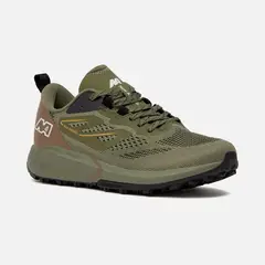 NEW ATHLETIC - Zapatilla Outdoor Sendero 093-0951 Hombre