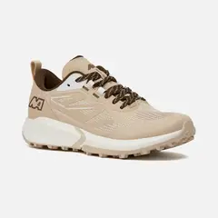 NEW ATHLETIC - Zapatilla Outdoor Sendero 093-3518 Hombre