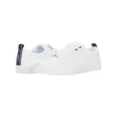 TOMMY HILFIGER - Zapatillas LILA Para Dama Talla 5 5