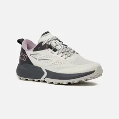 NEW ATHLETIC - Zapatilla Outdoor Sendero 093-3703 Mujer
