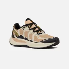 NEW ATHLETIC - Zapatilla Outdoor Acrimount 111-3502 Mujer