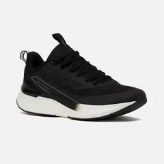 NEW ATHLETIC - Zapatilla Running FlyMax 185-0203 Hombre