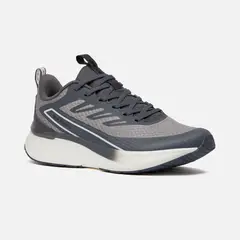 NEW ATHLETIC - Zapatilla Running FlyMax 185-0303 Hombre