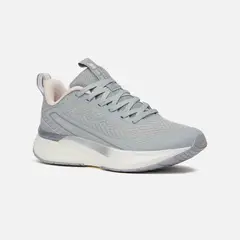 NEW ATHLETIC - Zapatilla Running FlyMax 185-0425 Mujer