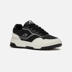 NEW ATHLETIC - Zapatilla Skateboarding Impact S3 135-0201 Mujer