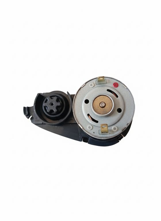 Motor Boquilla Aspiradora ERG23N 1903-NOVA4