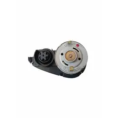 ELECTROLUX - Motor Boquilla Aspiradora ERG23N 1903-NOVA4