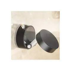 GENERICO - Soporte Magnético de Celular