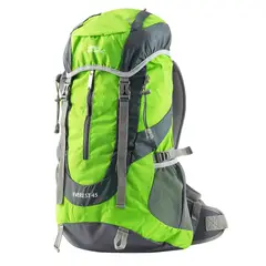 NATIONAL GEOGRAPHIC - Mochila Everest 45