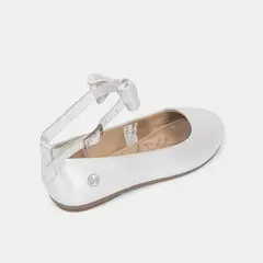 BUBBLE GUMMERS - Zapatillas Urbanas Niña Bubblegummers Niña Pily