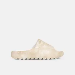 NORTH STAR - Sandalias Para Mujer Adele